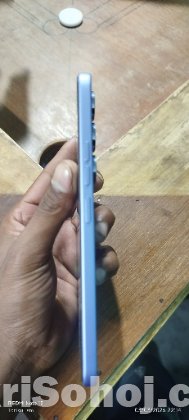 Tecno Spark 40 pro